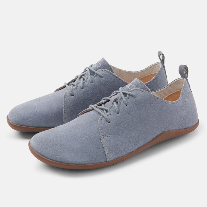 BÄR Barefoot Halbschuh JOYCE Jeans 40.5