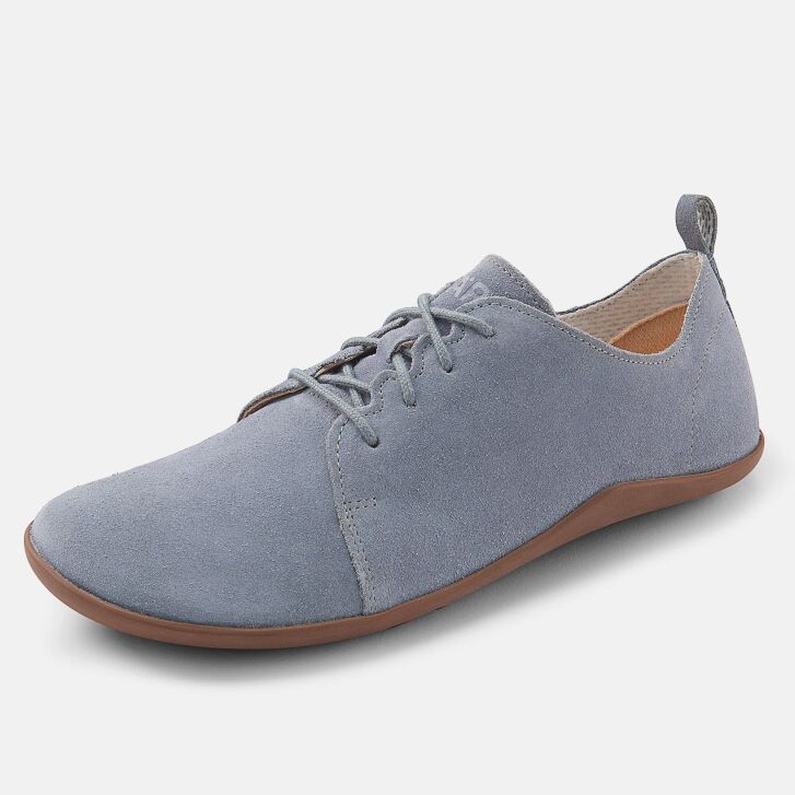 BÄR Barefoot Halbschuh JOYCE Jeans 40.5