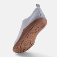 BÄR Barefoot Halbschuh JOYCE Jeans 40.5