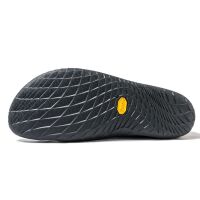R-L-F hypoallergen BULLET Dark Grey Lime 41