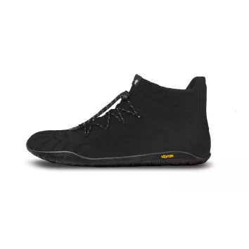 R-L-F hypoallergen FIRST MID WR Black 39