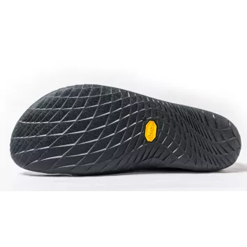 R-L-F hypoallergen FIRST MID WR Black 39