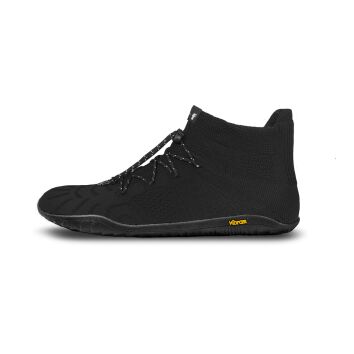 R-L-F hypoallergen FIRST MID WR Black 41