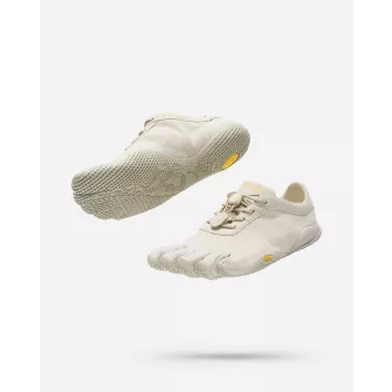 Vibram Fivefingers KSO ECO Women Beige