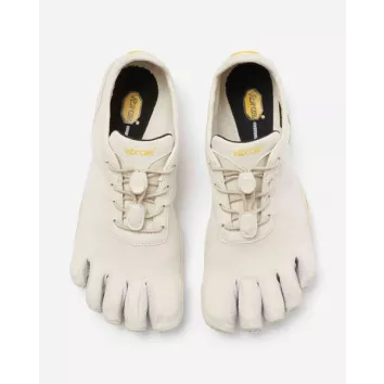 Vibram Fivefingers KSO ECO Women Beige