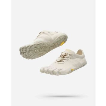 Vibram Fivefingers KSO ECO Women Beige 43