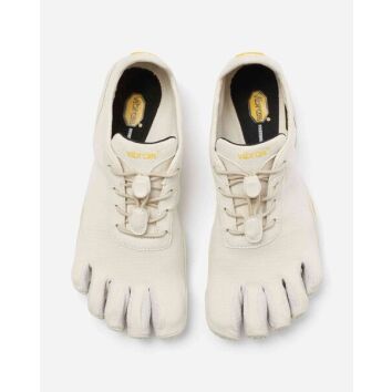 Vibram Fivefingers KSO ECO Women Beige 43