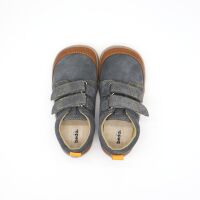BEDA VELCRO Halbschuhe OLIVER 36