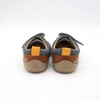 BEDA VELCRO Halbschuhe OLIVER 36