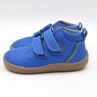BEDA Klettschuhe SKY mit TEX (V) 35