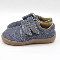 BEDA Klettschuhe DENIS 29