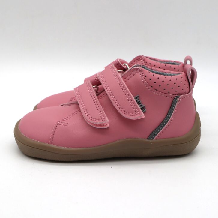 BEDA Klettschuhe ROSE mit TEX (V) 26