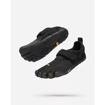 Vibram Fivefingers KMD-SPORT-2.0 Damen Black