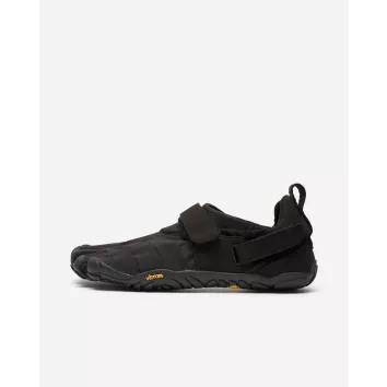 Vibram Fivefingers KMD-SPORT-2.0 Damen Black