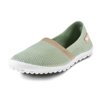 Leguano Flair Pistachio 42