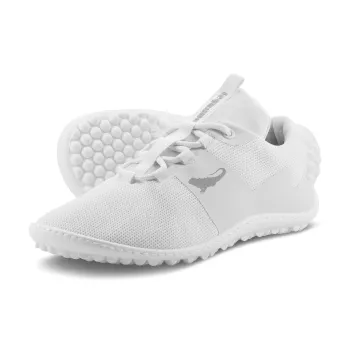 Leguano Spinwyn Light White