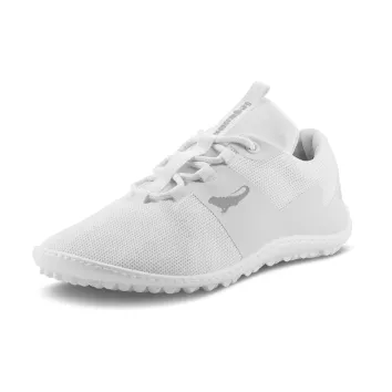 Leguano Spinwyn Light White