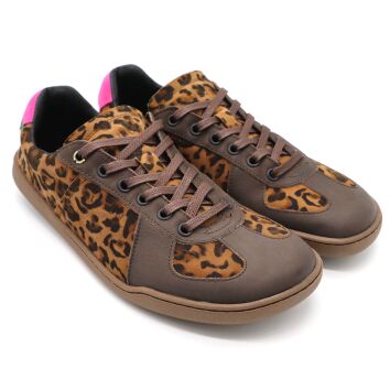 BLUSUN Damen Sneaker 200W Leo 39