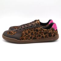BLUSUN Damen Sneaker 200W Leo 40