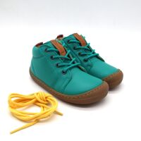 KOEL Classic BEN G Turquoise 22