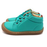 KOEL Classic BEN G Turquoise 22