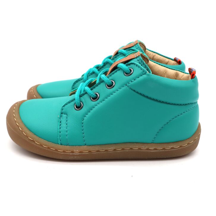 KOEL Classic BEN G Turquoise 24