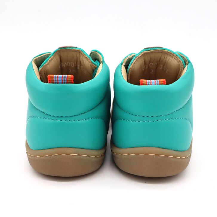 KOEL Classic BEN G Turquoise 24