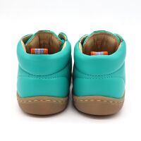 KOEL Classic BEN G Turquoise 24