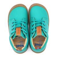 KOEL Classic BEN G Turquoise 24