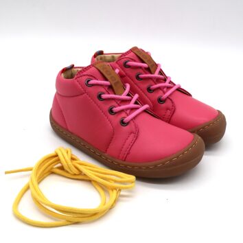 KOEL Classic BEN G Pink