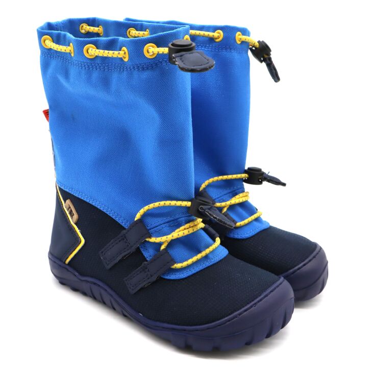 KOEL Outdoor RANA WP BAMBO Turquoise 27