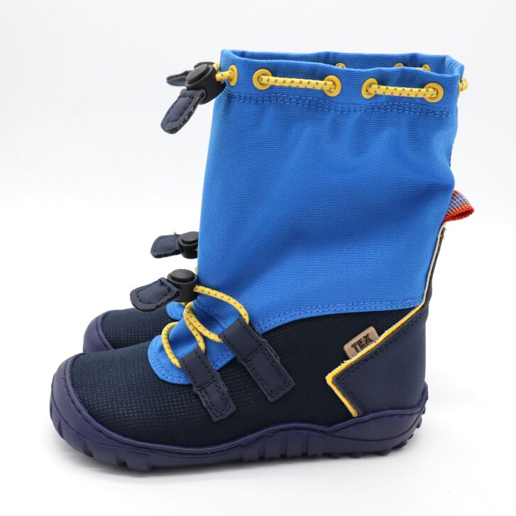 KOEL Outdoor RANA WP BAMBO Turquoise 27