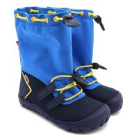 KOEL Outdoor RANA WP BAMBO Turquoise 27