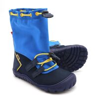 KOEL Outdoor RANA WP BAMBO Turquoise 27