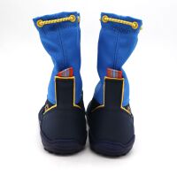 KOEL Outdoor RANA WP BAMBO Turquoise 27