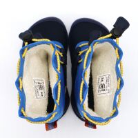 KOEL Outdoor RANA WP BAMBO Turquoise 31