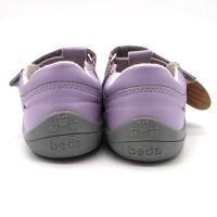 BEDA Sandalen Klett JASMINE 23