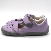BEDA Sandalen Klett JASMINE 31