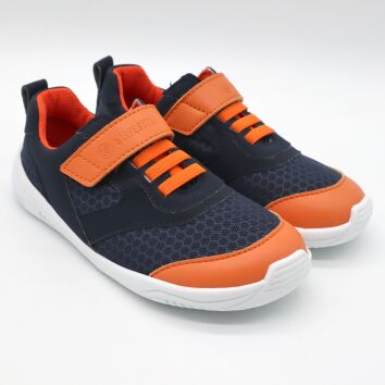 bLIFESTYLE dodoSTYLE marine 32