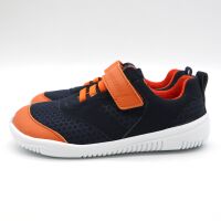 bLIFESTYLE dodoSTYLE marine 32