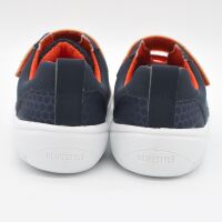 bLIFESTYLE dodoSTYLE marine 32