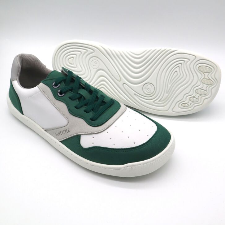 bLIFESTYLE windhauchSTYLE petrol 38