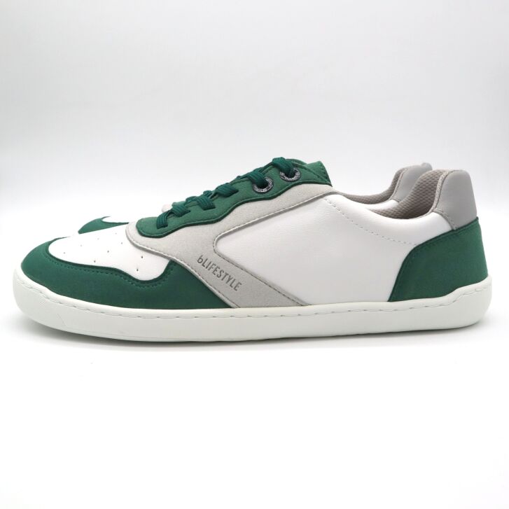 bLIFESTYLE windhauchSTYLE petrol 38