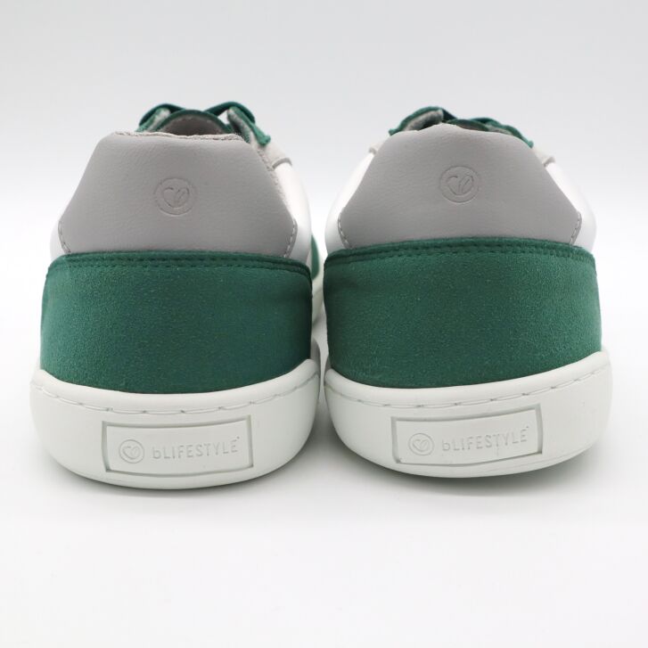 bLIFESTYLE windhauchSTYLE petrol 38