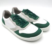 bLIFESTYLE windhauchSTYLE petrol 38