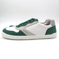 bLIFESTYLE windhauchSTYLE petrol 38
