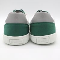 bLIFESTYLE windhauchSTYLE petrol 38