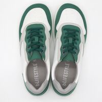 bLIFESTYLE windhauchSTYLE petrol 38