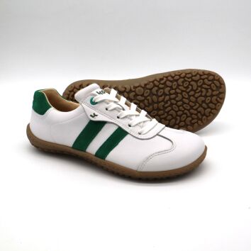 KOEL Barefoot Sneaker ILA NAPA Off White 41