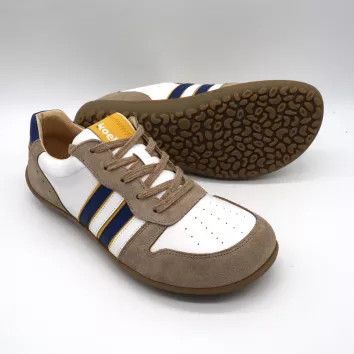 KOEL Barefoot Sneaker IVO NAPA Blue